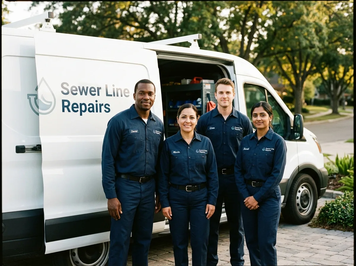 Emergency Plumber company in Depoe Bay, OR